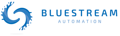 Bluestream Automaion