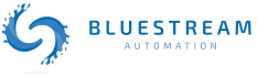 Bluestream Automation